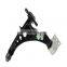 Auto parts Suspension Front Left Lower Control Arm For Buick Lacrosse 2016-2017 Chevrolet Malibu 23421068