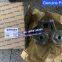 Genuine Perkins HEINZMANN Actuator for 4000 Dorman generator parts 680/102