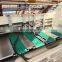 Automatic flute laminating machine/flute laminator