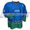 popular with european ice hockey jersey from china manufacturer