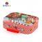 Customized Children Cardboard Suitcase Made In China
