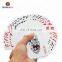 Paper High Quality bulk playing card