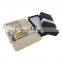 Luxury marble gift box packaging cardboard jewelry sunglass packing box