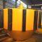 Mooring Buoys