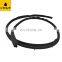 Wholesale Price Car Accessories Automobile Parts Door Lower Weather Strip 5135 7208 041 51357208041 For BMW F18 F10