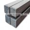 MS Carbon Black Steel Round Bar Square Iron Bar Hex Bar Iron Steel Flats