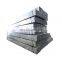 allibaba com! hollow bar 40x40 75x75 ms square steel pipe manufacturer
