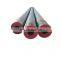 High Quality Seamless Carbon Steel Boiler Tube/pipe ASTM A192 42CrMo/ SCM440 Carbon Alloy Steel Seamless Pipe
