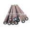 Cold Drawn JIS G4105 Grade SCM435 Alloy Steel Round Bar