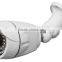 mini waterproof bullet 1.3MP AHD cctv camera