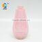 200ml hand washing liquid bottle