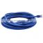 utp/ftp network communication cable 4 pairs Rj45 Cat5e lan ethernet cable cat5e