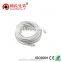Communication data cable RJ45 connector patch cord cat6