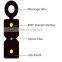 bow type drop cable gjxh 1 / 2 / 4 cores g657