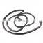 Door Seal Set for Changan CS35 CX20 Cs55 cx75 Yidong auto spare parts for changan parts