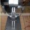 2016 U shape double and single clipping sealer
