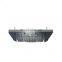 For Ford 2013 Mondeo/fusion Water Tank Cover Ds73-8b384-a Car Tanks Auto Wiper Tank Car Wiper