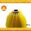 Truck Car Washing Brush