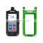 MT-8690 KPM-35 High Quality Portable And Handheld Optical power meter Source Light Source