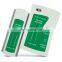 MT-8671 Telephone Network Lan Cable Tester For network cable