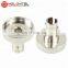 MT-8609-ST China Supply SC ST FC Power Meter Transfer Adaptor Adapter For Fiber Optical Power Meter