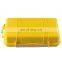 MT-8613 500M fiber optic extended line otdr launch cable box