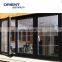 China Top Aluminium Doors Windows,High Quality Aluminium Windows Doors, Australian Aluminium Doors and Windows Design