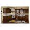 Multifunctional Solid Wood Modern Design Kitchen Cabinet Doors