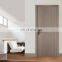 House Bedroom Wooden Door Solid Wood Composite Room Door Soundproof Interior Door