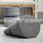 wholesale extra large premium cotton rope woven basket for kids toys laundry 36x42cm