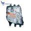 Heavy Duty Headlamp Suitable For AUMAN Truck Headlights