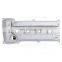 Plastic Cylinder Head Engine Transmission Valve Cover For Toyota Camry 1120128014