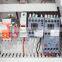High Temperature Heat Pump Oil Mould Temperature Controller Machine