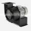 Multi-wing Small Centrifugal  Boiler Fan for High Temperature Oven
