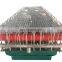 China Factory Frp Molded Grating Machine,grating manufacturing machines