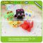 New Stationery Pretty Cute Children Gifts 3D Eraser