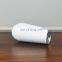 High Quality 6 Ounce Wine White Sublimation Tumbler