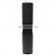 Hot Selling Foam Customized Barbell Neck Pad Pink