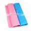 Wholesale  Non-Stick Silicone Macaron Cooking Baking Sheet Mat