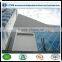 100% Free Asbestos Cement Boards