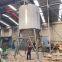 LPG-100 Coffee Powder Spray Dryer Centrifugal Spray Dryer Drying Equipment