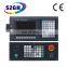 cnc controller same as adtech cnc controller systems with cnc control panel