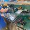 NewKer cheap Large vice panel 990TDCa series 3 axis CNC milling controller with DSP and USB cnc controller