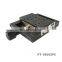 PT-SD102PS X Axis Manual Linear Stage 50mm Translation Stage Manual Platform Optical Sliding Table