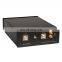 MAT-1500 HF-SSB 3.5MHz-54MHz 1500W PEP Automatic Antenna Tuner For High-Power Transmitters Power Amp