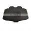 OEM 1566820100 Car Engine Insulation Mat under tray Cover shield Engine Bottom Board For Mercedes-Benz W156 GLA