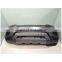 OEM LR079533  Front Bumper W/o Fog Lamp  For Land Rover Range Rover Evoque 2012-2021 Auto Front Bumper