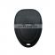 Keyless 5 Button 315 Mhz Remote Smart Car Key Fob For  Buick Cobalt LaCrosse Aura