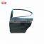 Aftermarket Steel Car Rear Door for MIT-SUBISHI Mirage 2012- Auto Body Parts