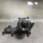 MAICTOP Hot sale water pump oem 16100-19235 for LAND CRUISER HDJ80 HZB50